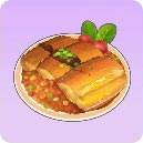 摩尔庄园浆果带鱼菜谱配方 摩尔庄园手游浆果带鱼怎么做