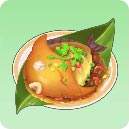 摩尔庄园花香金鱼菜谱配方 摩尔庄园手游花香金鱼怎么做