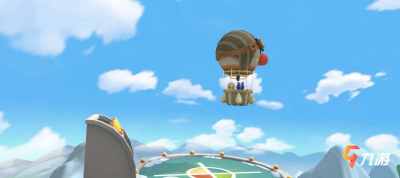 摩尔庄园手游爆爆口令大全 最新可用爆爆口令兑换码