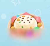 摩尔庄园手游果冻花咖喱饭食谱配方 摩尔庄园手游果冻花咖喱饭怎么做