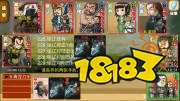 Excel杀官方版 Excel杀官方版