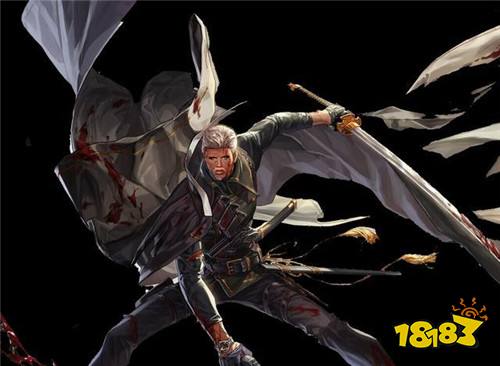 dnf三觉特工技巧盘点