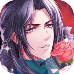 半世界之旅手游