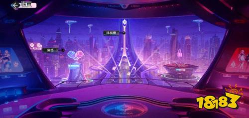 黑潮之上九游客户端图片4