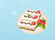 摩尔庄园手游咕噜果奶酥菜谱配方 咕噜果奶酥怎么做