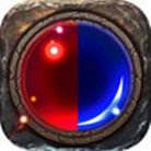 复古传奇英雄版1.80