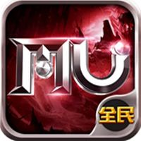 完美全民奇迹私服 v16.0.0 安卓版