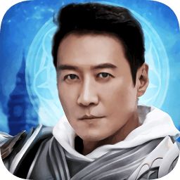 李连杰黎明奇迹mu折扣平台