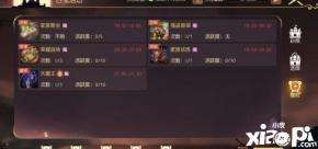 有杀气童话2手游职业角色最新排行2021