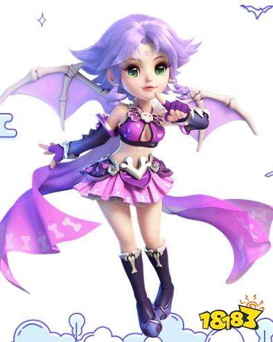 梦幻西游手游海外版