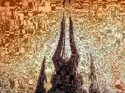 魔兽世界暗月卡片远征怎么获得 暗月卡片远征获取途径一览