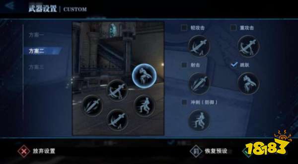 ec3fb3285454950c3d77b3450bf177d3.jpg@!18183