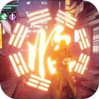 地鼠传奇送充值盲盒