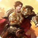 奇迹永恒折扣版