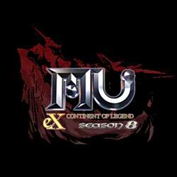 大天使之剑抖音版