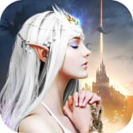 大天使纪元私服手机版