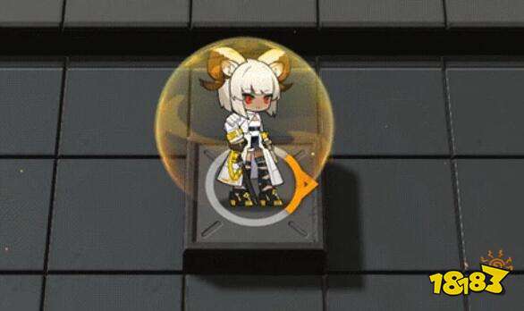 明日方舟卡涅利安精二及技能专精材料一览