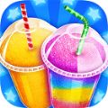 宝宝彩虹果汁店游戏免费版 v1.5