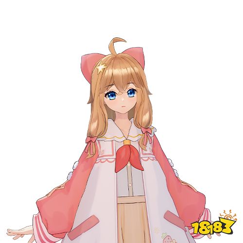 枝江往事角色图鉴 全角色背景介绍