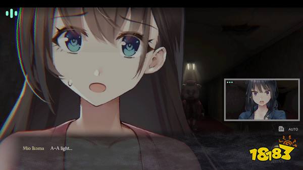 探灵直播简易型自拍杆获取方法介绍 应急自拍杆在哪