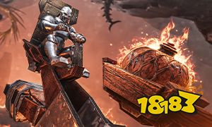 方舟创世纪2沥青罐控制台代码一览