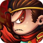 造梦西游OL安卓版