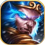 西游降魔篇动作版安卓版