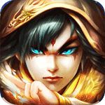 少年西游安卓版