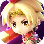 方块西游安卓版