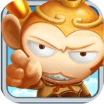 天天爱西游安卓版