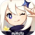 原神手游官方最新版 v1.6.0