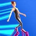 高跟我最美游戏安卓版 (High Heels) v1.7.3