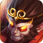 西游挂机安卓版