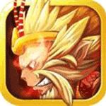 酷跑西游安卓版