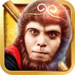 西游记之月光宝盒安卓版