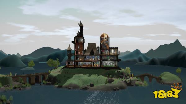 咒术师学院1.0版更新内容分享 6月16日更新了什么