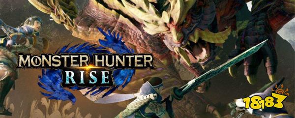 怪物猎人崛起霸主雌火龙怎么解锁_1