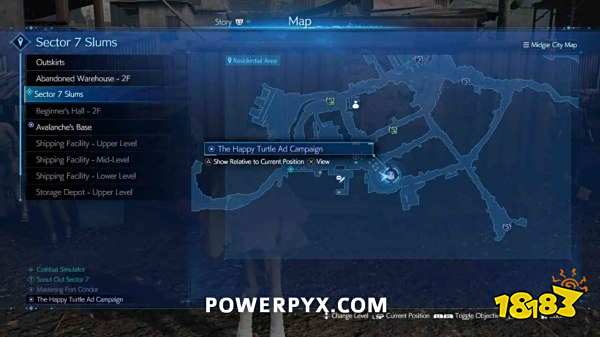 最终幻想7重制版尤菲篇兀鹰堡垒单位及棋盘位置汇总