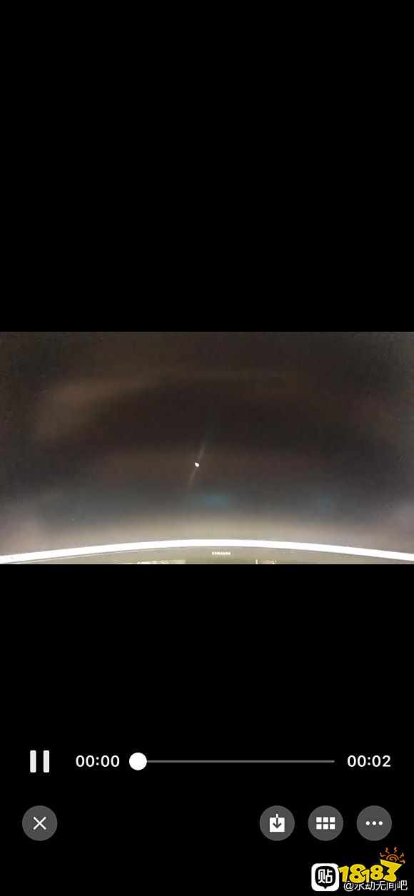 永劫无间黑屏解决方法 启动后黑屏怎么办