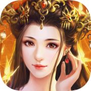 魔域神战 v1.0