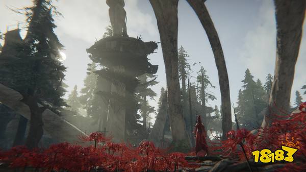 永劫无间卡顿怎么办 帧数优化设置教程