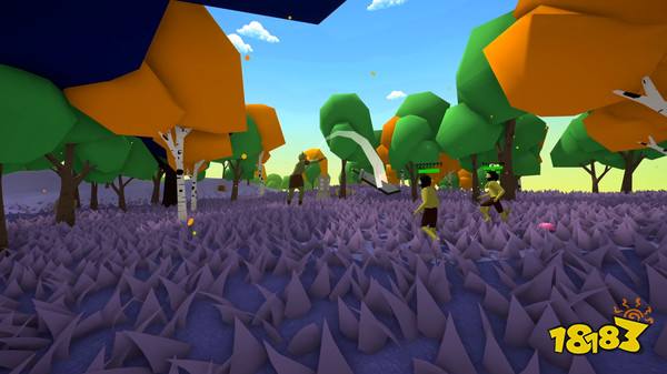 Muck德古拉之牙作用介绍 德古拉之牙有什么用