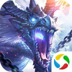 斗罗大陆之山海之墟 v1.0.1