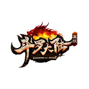 斗罗大陆单职业福利版 v3.88