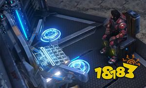 方舟生存进化创世纪2泰克监控控制台制作条件及代码介绍