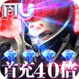 圣天使战歌觉醒官方网站