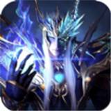 暗黑卓越之光奇迹下载