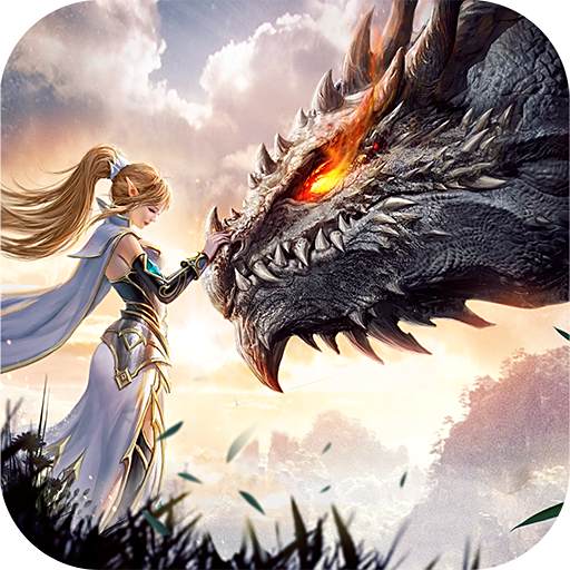 奇迹之剑h5最新下载