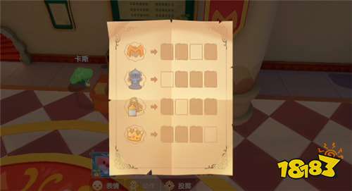 d0f077d9c064c961935fd4946c74c7dd.jpg@!18183