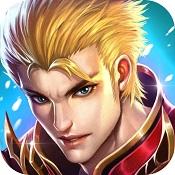 魔狱奇迹官方下载